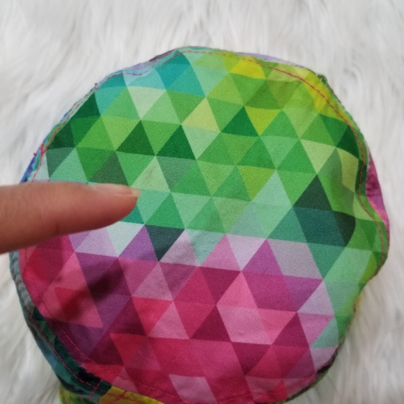 COPY - New Era Yankees Hat Child. - Picture 8 of 12